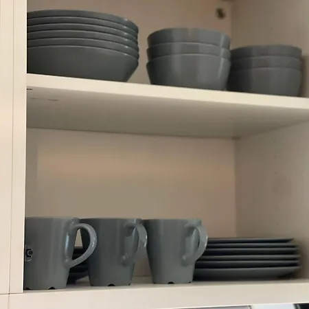 Ruhige In - Berthold * Heskem